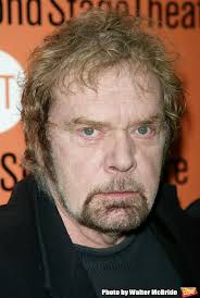 Second Stage Theatre (Producer, Associate Producer): Credits, Bio, News &  More