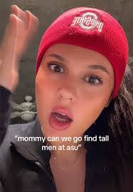 Jesse Demarco's Instagram, Twitter & Facebook