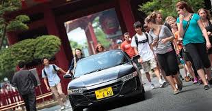 今買うべき車はどれ 2021年最新 自動車解説記事 レポート mota ホンダ s660 自動車 車
