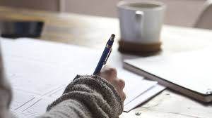 Find & download free graphic resources for png. Today At 15 00 Wib Ltmpt Account Registration For Snmpt 2021 Is Opened