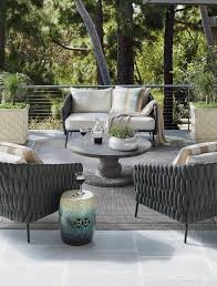 Mona Seating Collection Patio Furniture Layout Outdoor Furniture Patio Furnishings