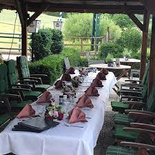 Very quiet area, day and night. Villa Au Home Facebook