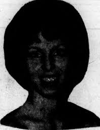 PLAXIC0 CHEVROLET, INC