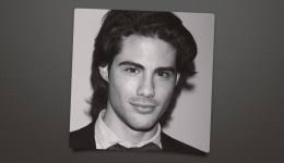 Tomas Alfredson Adapting Ingmar Bergman's 'Faithless' as TV Series