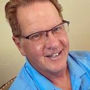 Cray Family Obituaries