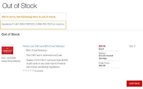 We did not find results for: Update 20 Off Hotels Com Gift Cards May Be Available Online This Week