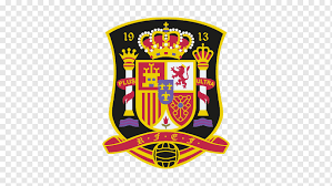 Wallpapers fondos de pantalla fc barcelona para celular. Spanische Fussballnationalmannschaft 2018 Wm 2014 Fifa Wm 1982 Fifa Wm Fussball 1982 Fifa Weltmeisterschaft Fifa Weltmeisterschaft 2014 Weltmeisterschaft 2018 Png Pngwing