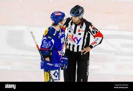 Piechaczek hi-res stock photography and images