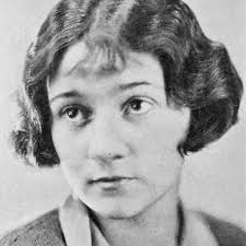 Watch Emma (1932) Full Movie Online