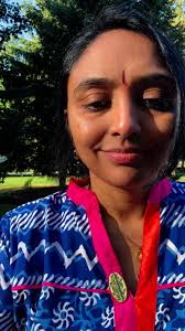 ✨Theermanam Adavu #1, “Thai Dith Dith Thai”, Music:, Raagam: Hamsadwani and  Dharmavathi!!l, Thaalam: Adi, ✨I’m taking guidance from Rachel Rabe to  clean up my adavus (basic steps) & work