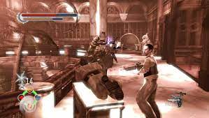 Browse stranglehold files to download full releases, installer, sdk, patches, mods, demos, and stranglehold is the sequel to woo's 1992 hong kong action film, hard boiled, and stars chow. Stranglehold On Gog Com