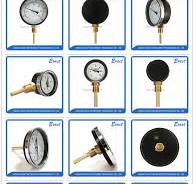 Air Panas Thermometer-120c Termometer Air Ketel Uap Alat ...