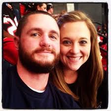 Jeanette Seals (@jdseals)