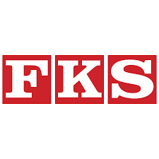 To view and edit the logo use adobe photohop, adobe illustator or corel draw. Fks Pzl Stal Mielec Vector Logo Download Free Svg Icon Worldvectorlogo