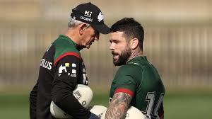 Check out our rabbitohs selection for the very best in unique or custom, handmade pieces from our drinkware shops. Nqbw6nsrox4som