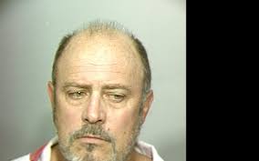 In court, victim's family condemns Modesto man who killed wife