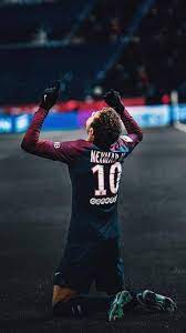 Mind blowing neymar cartoon wallpaper te neymar wallpapers in barcelona and brazil 1600×1100. Neymar Celebration Wallpapers Top Free Neymar Celebration Backgrounds Wallpaperaccess