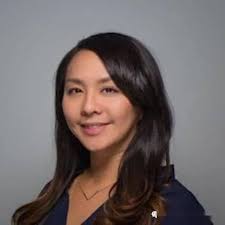 一种融合了东西方审美和生活的融合艺术—— 加拿大香港装饰派女画家海伦娜· 林- 女性艺术家网