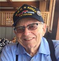 Grace Garver's Instagram, Twitter & Facebook