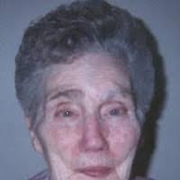 Geraldine Abbott's Instagram, Twitter & Facebook