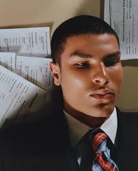 9-5 Photo @maxtardio • bayleewinkel -@womenmanagementny @kristinabyerley