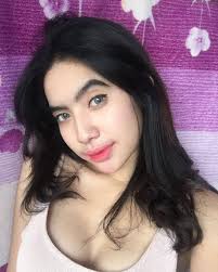 Cerita Sex Adik Kandung yang Perkasa Menghamiliku - Cerita Sex