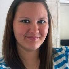 Joann Dews's Instagram, Twitter & Facebook