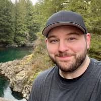 Tim Schauer Email & Phone Number