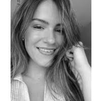 100+ "Charlotte Potter" profiles