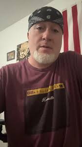 Now The Nerd Regrets His Tweets