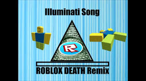 Roblox music video ♪ believer (the last guest). D E A T H B E D S O N G R O B L O X I D Zonealarm Results