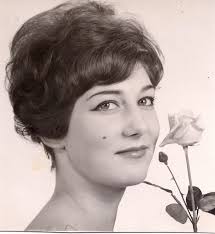 meet my life Rückwärts auf den Stöckelschuhen, die Balance finden- das  Leben einer Querdenkerin Autobiographie von Tina Esther Wagner