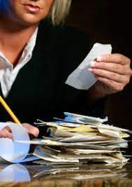 Maybe you would like to learn more about one of these? Ce Trebuie Sa Stii Despre Fondul De Rulment Si Fondul De Reparatii CasÄƒ Si Familie Bugetul Familiei Eva Ro
