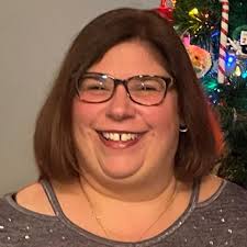 Michele Perrino Obituary