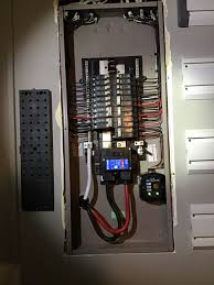 This content is created and maintained by a third. Recalled Electrical Panels What You Need To Know With Photos