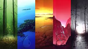 Pin On Magic The Gathering