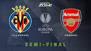 Home uefa europa league villarreal vs arsenal highlights & full match 29 april 2021. 0tpn8r Pal9dnm