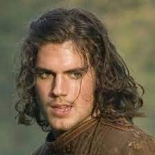 Check spelling or type a new query. Henry Cavill S Own Hair Would Ve Been Much Better Than That Ridiculous Wig Netflixwitcher