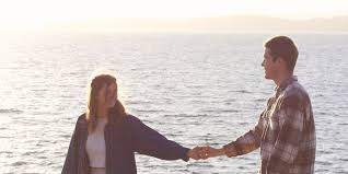 Aaron Lehman and Sara Larsen's Wedding Website