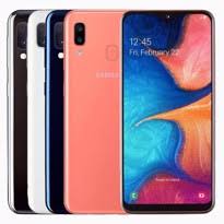Samsung j3 6gb black, unlocked *used* j330 all phones comes with a new usb cable and usb plug. Samsung Galaxy J3 2017 16gb 4g Black Blue Silver Brand New Dual Sim Factory Unlocked Gold Refurbished Samsung Galaxy J3 2017 Samsung Galaxy J3 2017 Dual Sim Sm J330f Ds 16gb Black Blue