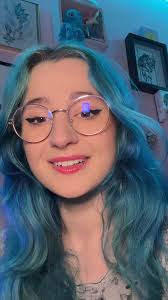 Je suis ✨JOUEUSE DE SCRABBLE✨