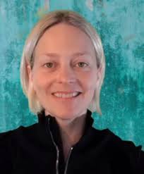 Uncategorized Archives