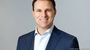 Branch Insurance hits unicorn status with $147M private equity round