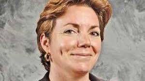 2010-leading-women-Catherine-Perez-Renault-Nissan-Purchasing-Organization