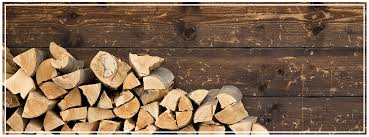 Le chauffage au bois possède de nombreux avantages. Quand Acheter Son Bois Et En Quelle Quantite Onf Energie Bois