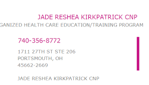 1861901829 NPI Number