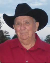 Marvin Erastus Hartley Jr. Obituary June 16, 2024