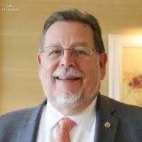 John Gumm Email & Phone Number