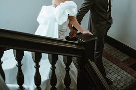 Alderman Fenwick's House Newcastle Upon Tyne, Tyne & Wear