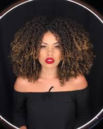 Pin On Black Hair Balayage
